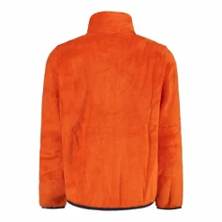HighLoft-Fleece für Jungen><noscript><img width=