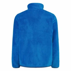 HighLoft-Fleece für Jungen><noscript><img width=