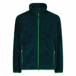 HighLoft-Fleece für Jungen><noscript><img width=