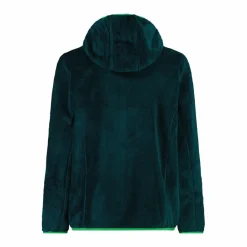 HighLoft-Fleece für Jungen mit Kapuze><noscript><img width=