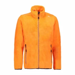 HighLoft-Fleece für Mädchen>CMP Clearance
