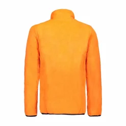 HighLoft-Fleece für Mädchen>CMP Clearance