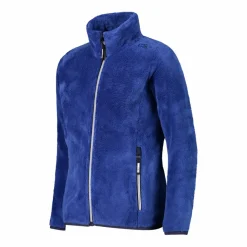 HighLoft-Fleece für Mädchen><noscript><img width=