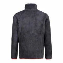HighLoft-Fleece für Mädchen><noscript><img width=
