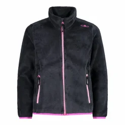 HighLoft-Fleece für Mädchen><noscript><img width=