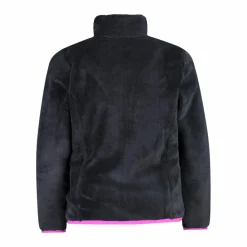HighLoft-Fleece für Mädchen><noscript><img width=