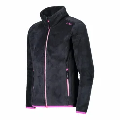 HighLoft-Fleece für Mädchen><noscript><img width=