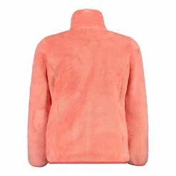 HighLoft-Fleece für Mädchen><noscript><img width=