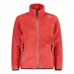 HighLoft-Fleece für Mädchen><noscript><img width=
