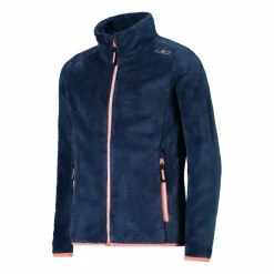 HighLoft-Fleece für Mädchen><noscript><img width=
