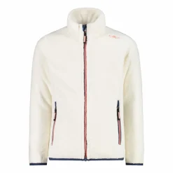 HighLoft-Fleece für Mädchen><noscript><img width=