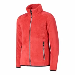 HighLoft-Fleece für Mädchen><noscript><img width=