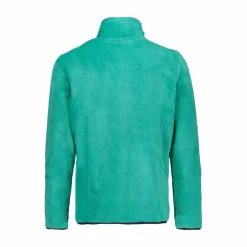 HighLoft-Fleece für Mädchen><noscript><img width=