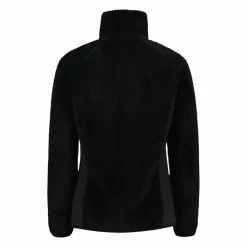 Highloft-Fleecejacke für Damen><noscript><img width=