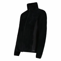 Highloft-Fleecejacke für Damen><noscript><img width=