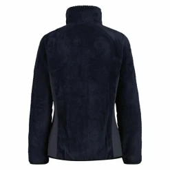 Highloft-Fleecejacke für Damen><noscript><img width=