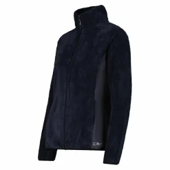Highloft-Fleecejacke für Damen><noscript><img width=