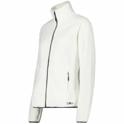 Highloft-Fleecejacke für Damen><noscript><img width=