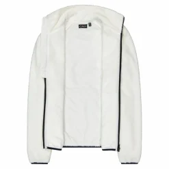 Highloft-Fleecejacke für Damen><noscript><img width=