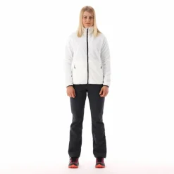Highloft-Fleecejacke für Damen><noscript><img width=