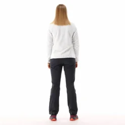 Highloft-Fleecejacke für Damen><noscript><img width=