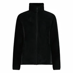 Highloft-Fleecejacke für Damen><noscript><img width=