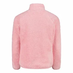 Highloft-Fleeceshirt für Mädchen>CMP Discount