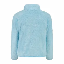 Highloft-Fleeceshirt für Mädchen><noscript><img width=