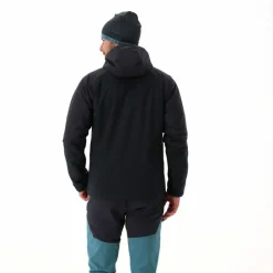 HighLoft-Herrenjacke mit Kapuze><noscript><img width=