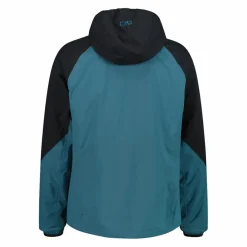 HighLoft-Herrenjacke mit Kapuze><noscript><img width=