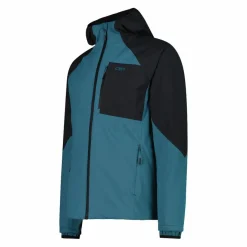 HighLoft-Herrenjacke mit Kapuze><noscript><img width=