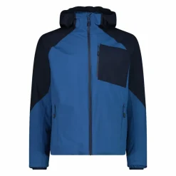 HighLoft-Herrenjacke mit Kapuze><noscript><img width=