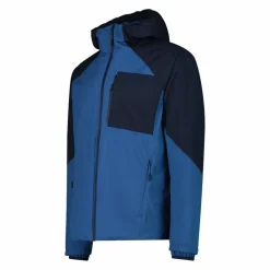 HighLoft-Herrenjacke mit Kapuze><noscript><img width=