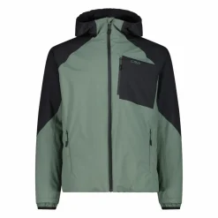 HighLoft-Herrenjacke mit Kapuze><noscript><img width=