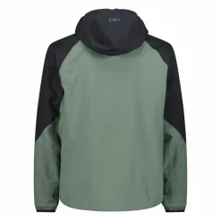 HighLoft-Herrenjacke mit Kapuze><noscript><img width=