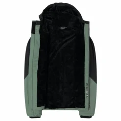 HighLoft-Herrenjacke mit Kapuze><noscript><img width=