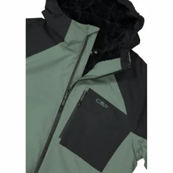 HighLoft-Herrenjacke mit Kapuze><noscript><img width=