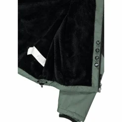HighLoft-Herrenjacke mit Kapuze><noscript><img width=