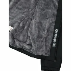HighLoft-Herrenjacke mit Kapuze><noscript><img width=