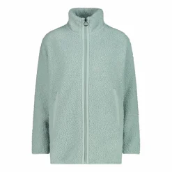 HighLoft-Sweatshirt mit Kunstpelz>CMP Best