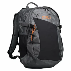Hiking-Rucksack X'cities 28L>CMP Sale