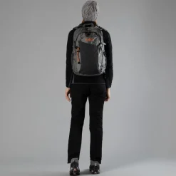 Hiking-Rucksack X'cities 28L><noscript><img width=
