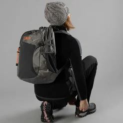 Hiking-Rucksack X'cities 28L><noscript><img width=