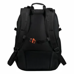 Hiking-Rucksack X'cities 28L><noscript><img width=