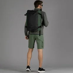 Hiking-Rucksack Yahk DuffelBag><noscript><img width=