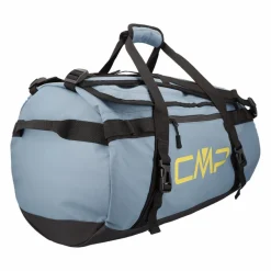 Hiking-Rucksack Yahk DuffelBag><noscript><img width=