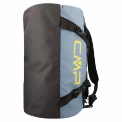 Hiking-Rucksack Yahk DuffelBag><noscript><img width=