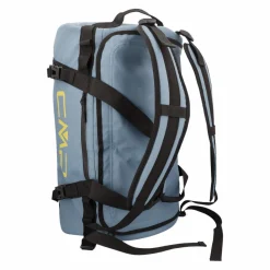 Hiking-Rucksack Yahk DuffelBag><noscript><img width=