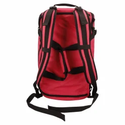 Hiking-Rucksack Yahk DuffelBag><noscript><img width=