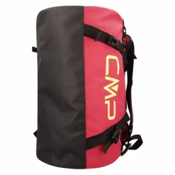 Hiking-Rucksack Yahk DuffelBag><noscript><img width=